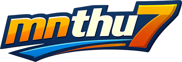Logo mn thu 7